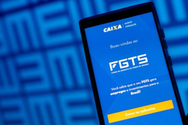 Caixa-Economica-Federal-inicia-a-liberacao-do-saldo-retido-no-Fundo-de-Garantia-do-Tempo-de-Servico.jpeg