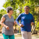 5 practical tips from cardiologists to take care of arterial health