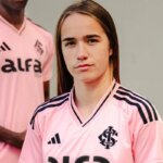 Abel Braga was blasted after a homophobic comment about a team shirt