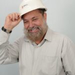 Prostate cancer: The man persists and discovers the tumor after years of examinations