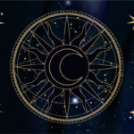 Horoscope 2025: Check today’s forecast (1/12) to know your zodiac sign