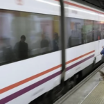 “The Socialist Workers’ Party government leaves us stranded.”