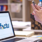 Another failure of digitalization