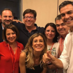 No, not dirty; it’s much worse