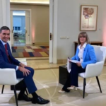 Ignacio Camacho: The Unknown