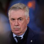 World Cup: See how the result of the Brazil group was