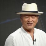 Mortal Kombat actor Cary Hiroyuki Tagawa has died at the age of 73