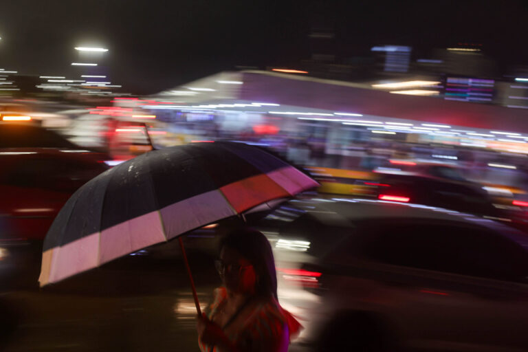 Chuva-em-Brasilia-Plano-Piloto-Metropoles-14-scaled.jpg