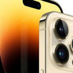 Why do we keep paying more for cell phones that look less?