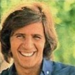 Italian singer Sandro Giacobbi, author of the novel “The Forbidden Garden”, has died at the age of 75