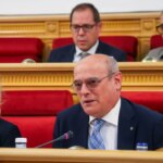 Vox offers the People’s Party the ‘key’ to Toledo’s budgets with amendments to open libraries in the morning and boost welfare