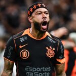 Corinthians-Memphis-Depay.jpg
