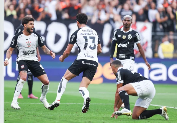 Corinthians-x-Botafogo-3.jpg