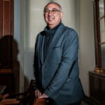 “Neanderthals were innovative and adaptable.”