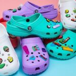 Crocs-Cores-Capa2.jpg