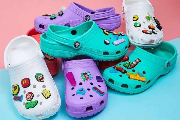 Crocs-Cores-Capa2.jpg