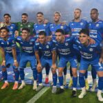 Cruz-Azul-Mexico-Flamengo.jpg