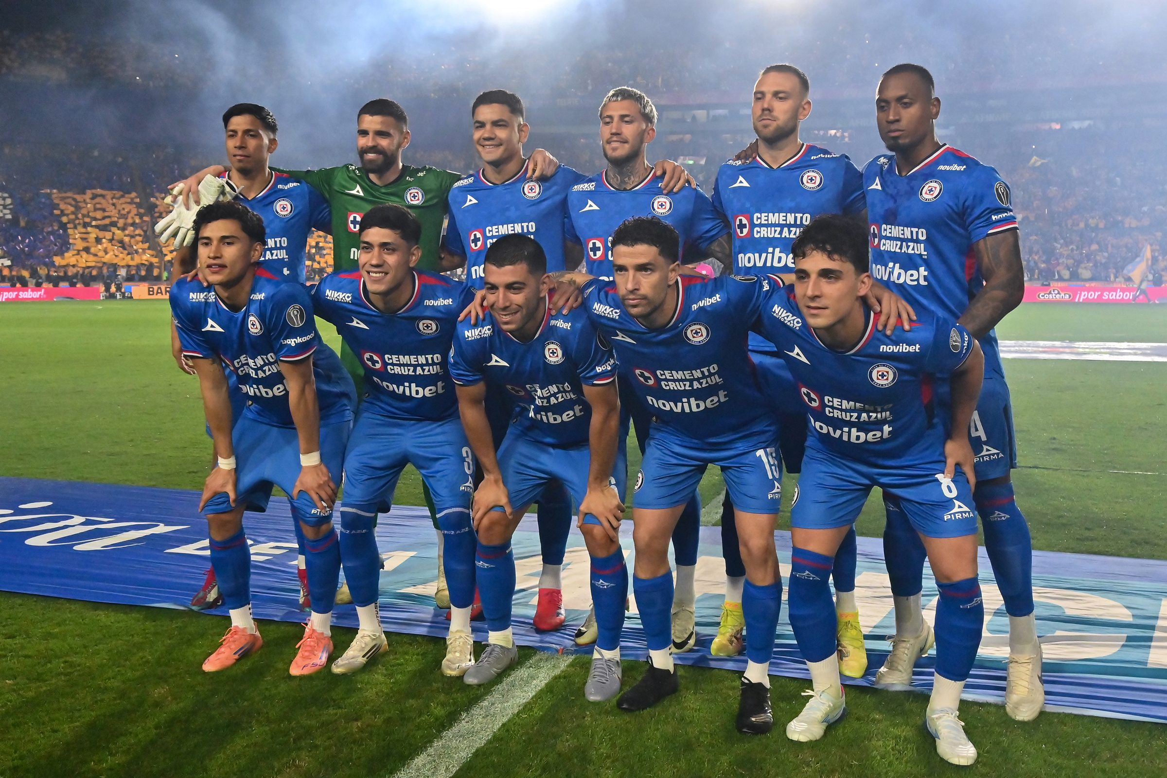 Cruz-Azul-Mexico-Flamengo.jpg