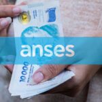 Good idea from ANSES: They confirmed a $420,000 reward for all these people in December