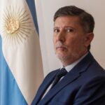 The government launched a new intelligence policy and warned the opposition of possible espionage