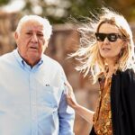 The list of millionaires in Spain continues to grow: there are 32 assets worth more than one thousand million euros | luck