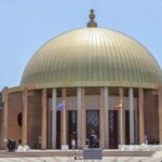 The new Vibes neighborhood will add approximately 2,800 residents to East Seville