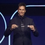 Spain will make its World Cup debut on Monday June 15 at 6 p.m. against Cape Verde in Atlanta