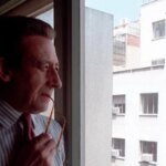 Alfonso Ossia, the best of us all