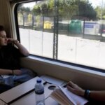 Alfonso J. Ossia: December Remains