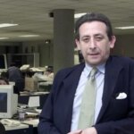 Ignacio Camacho: Good manners