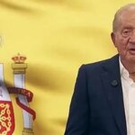 Rosa Belmont: Pantomime