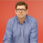 PSOE unions blame Maria Jesús Montero and Rebeca Toro for protecting Salazar by stopping harassment complaints