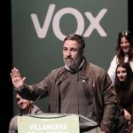 Fox, that state of mind