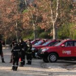 Ignacio Camacho: Things you would never believe