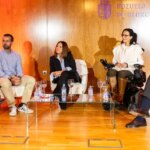 “When we open the doors to diversity, we create opportunities for everyone”