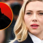 Scarlett Johansson is negotiating her arrival to DC for The Batman 2