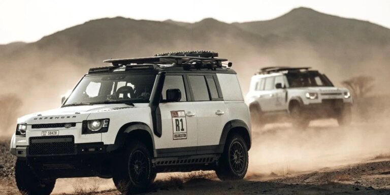 DEFENDER-DAKAR202-U80642364127Zjg-1024x512@diario_abc.jpg