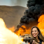 They attack the Chancellor over the law on holiday homes in the Canary Islands