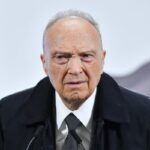 Sheinbaum denies his separation from Gertz: “A phase ends and a new phase begins in the prosecutor’s office.”