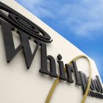 The relationship between Whirlpool and Bigari cases: the need for a work update