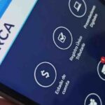 Changes to VAT: ARCA raises the threshold at which tax must be paid, who is affected?