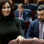 Feijóo marks the first step for Ayuso with his criticism of the Torrejon Hospital scandal while remaining silent | Madrid news