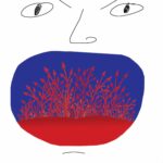 Carlos Granis and the roar of our time