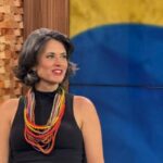 The real boss is the one who suffers. “We exist because of him,” says Deborah Nawal.