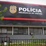 Delegacia-de-Itatiba.jpg
