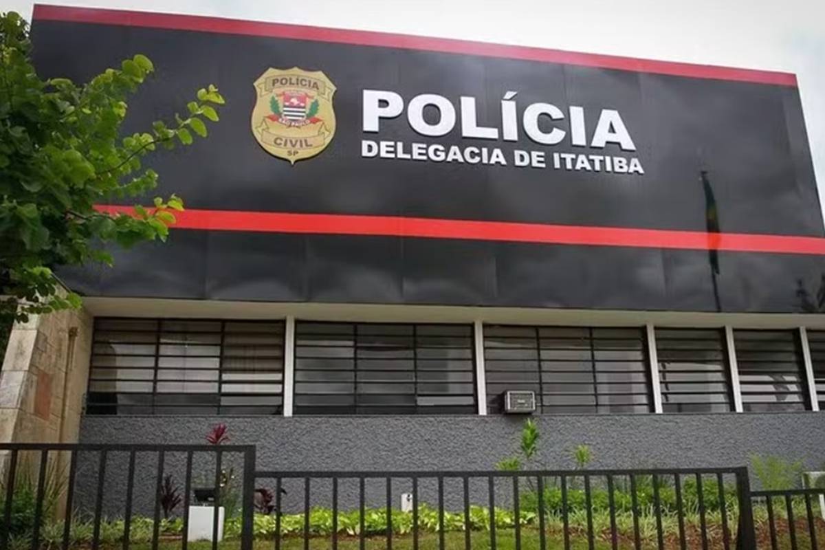 Delegacia-de-Itatiba.jpg