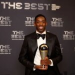 Dembele-PSG-Fifa-The-Best.jpg