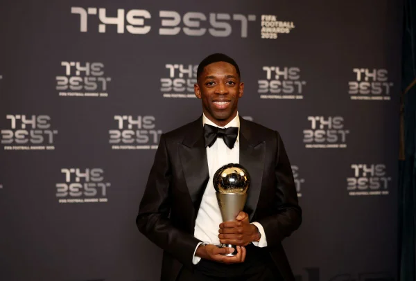 Dembele-PSG-Fifa-The-Best.jpg