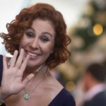 For PT members, Centrão uses the Zambelli case to test the STF