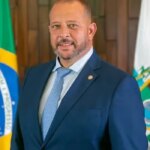 How does the arrest of Allerg chief benefit Bolsonaro’s party?